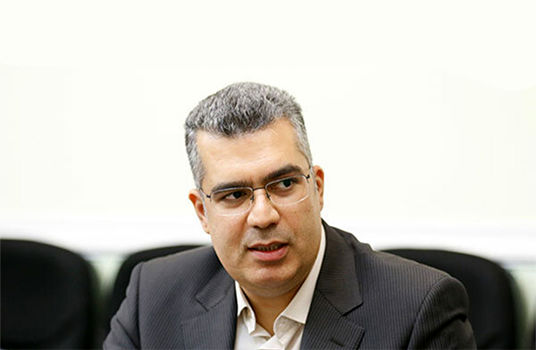 اقتصاد گردان