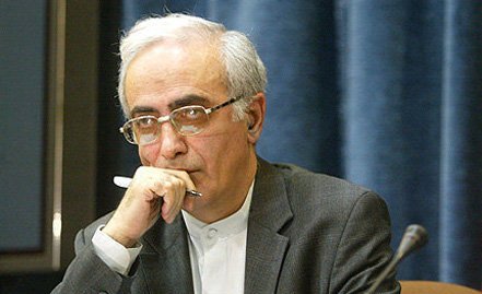 اقتصاد گردان