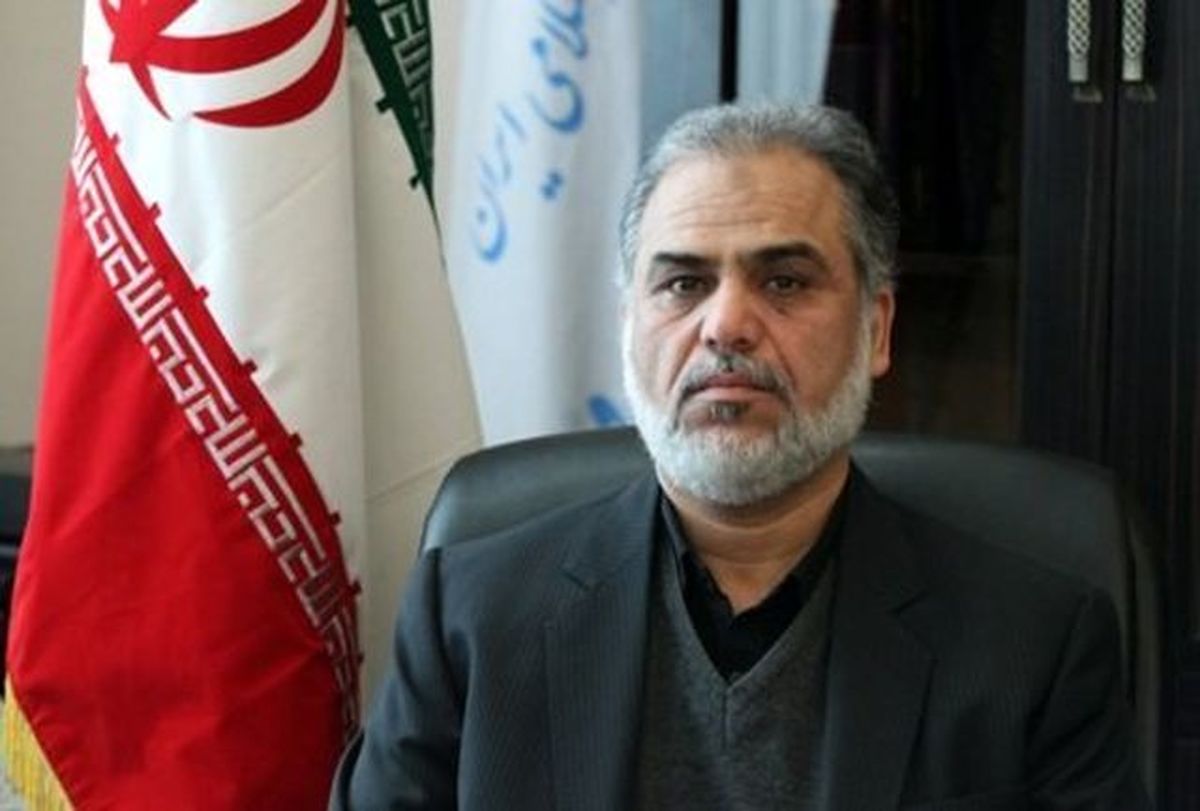 اقتصاد گردان