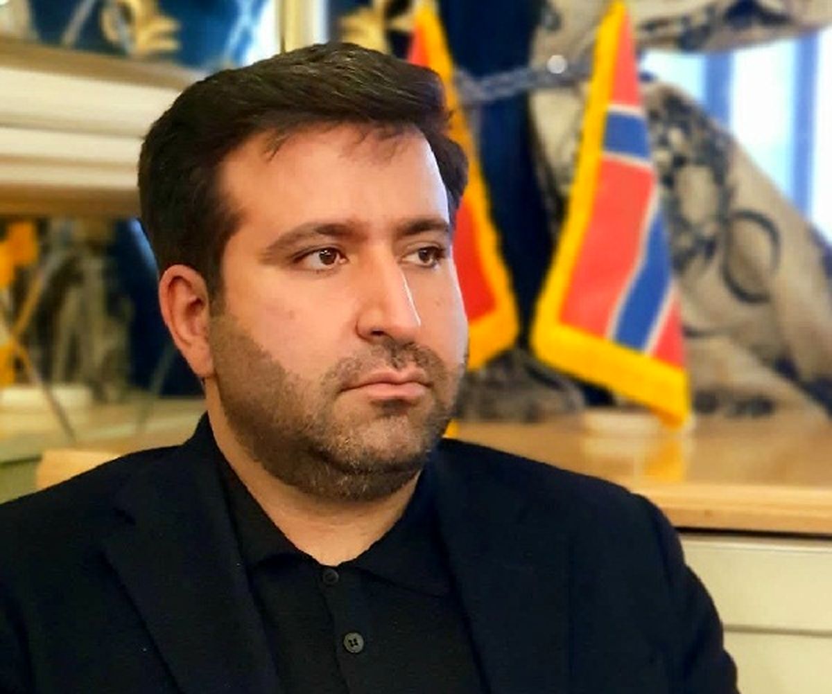 اقتصاد گردان