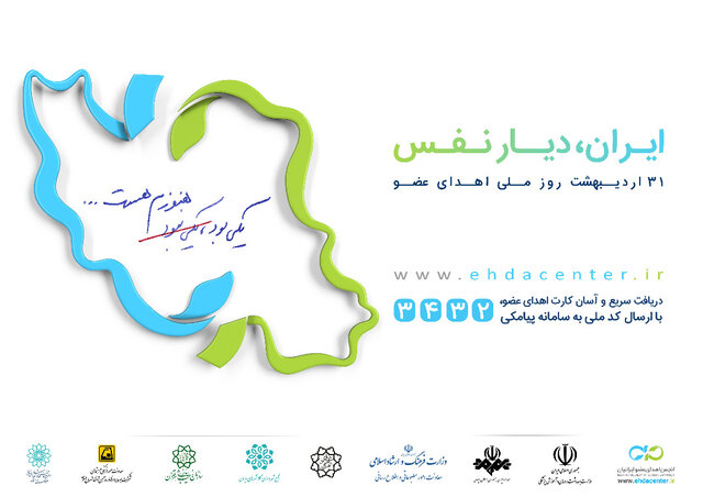 اقتصاد گردان