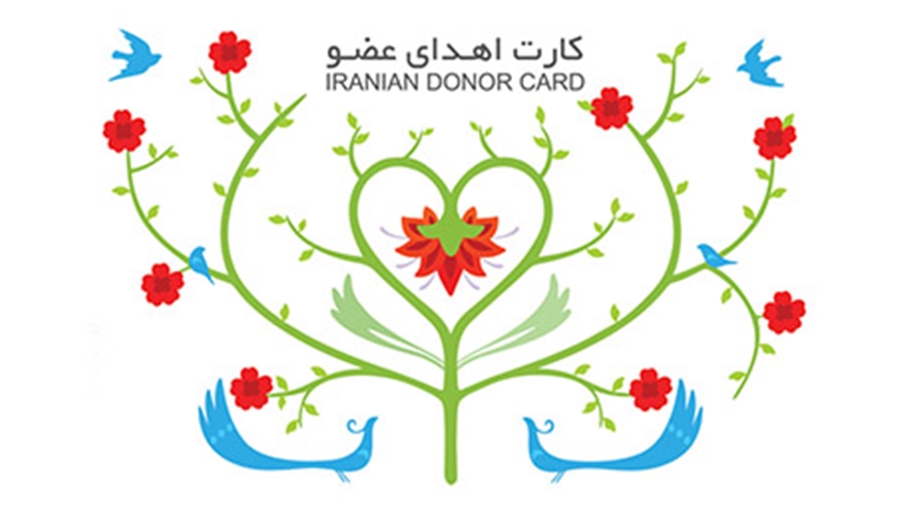 اقتصاد گردان