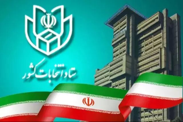 اقتصاد گردان