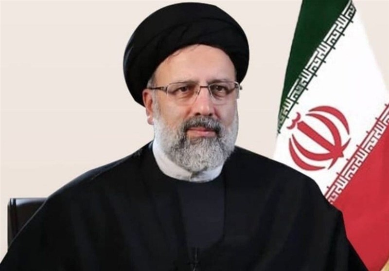 اقتصاد گردان