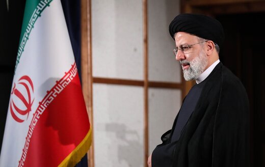 اقتصاد گردان