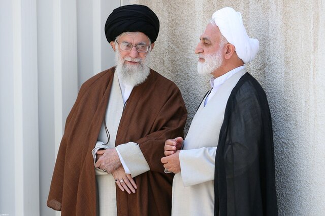 اقتصاد گردان