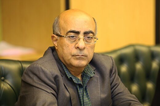 اقتصاد گردان