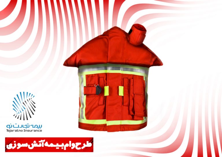 اقتصاد گردان