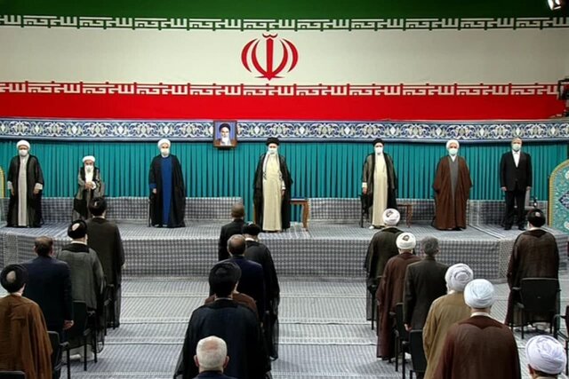 اقتصاد گردان