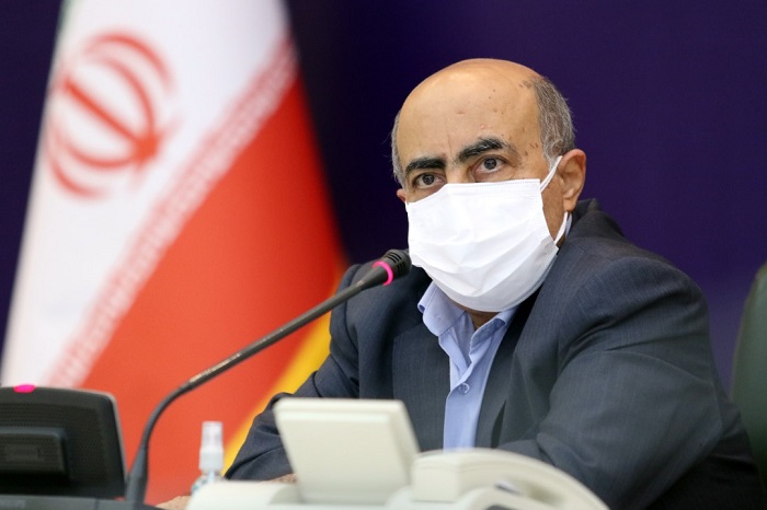اقتصاد گردان