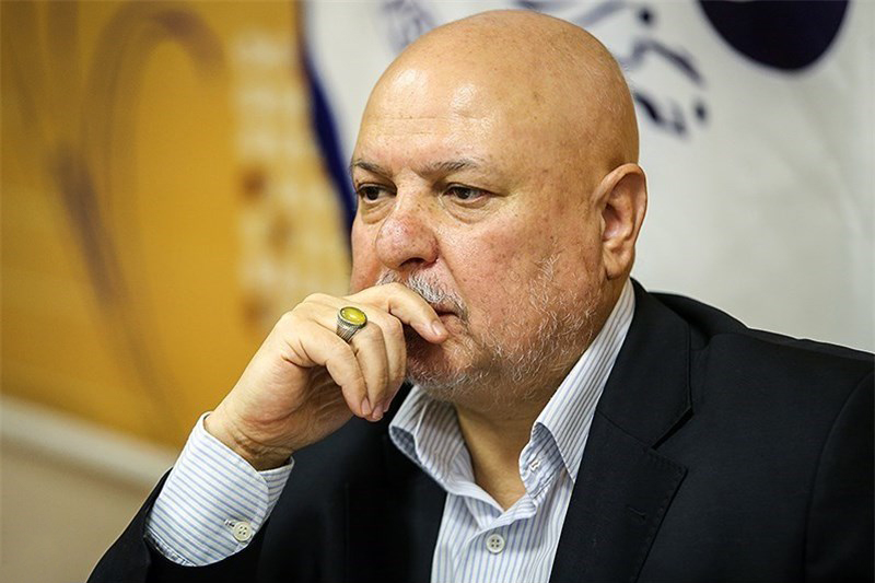 اقتصاد گردان