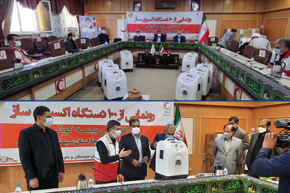 اقتصاد گردان