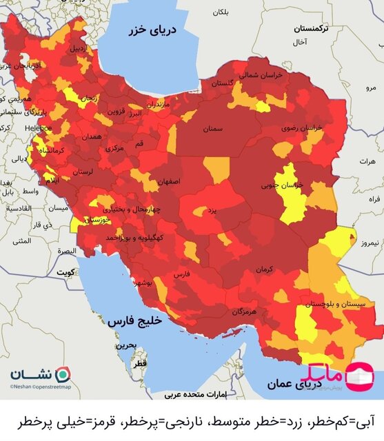 اقتصاد گردان