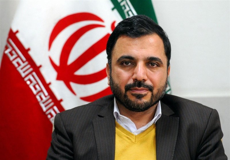 اقتصاد گردان