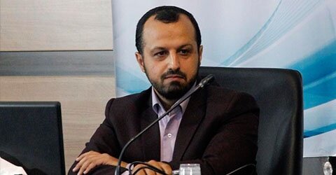 اقتصاد گردان
