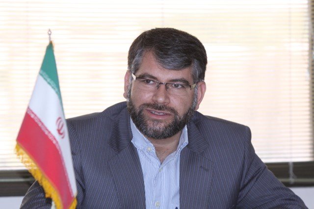 اقتصاد گردان