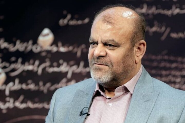 اقتصاد گردان