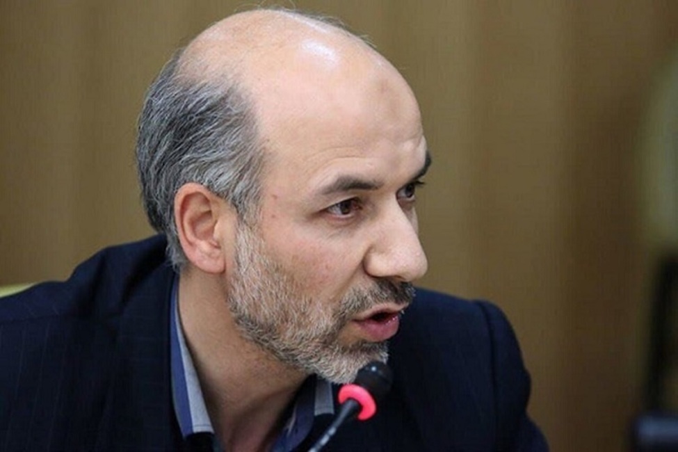 اقتصاد گردان