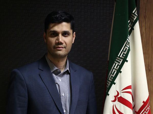 اقتصاد گردان
