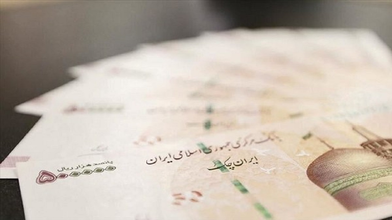 اقتصاد گردان
