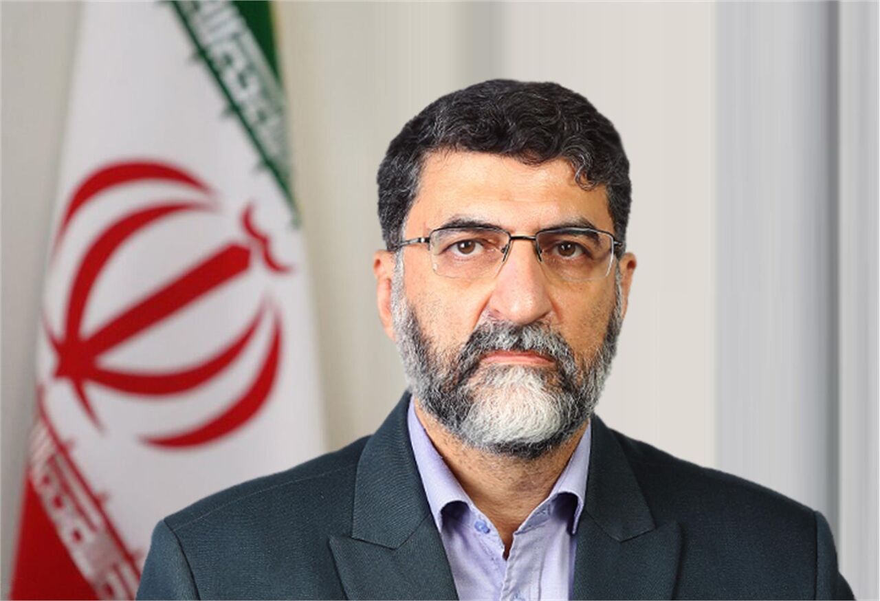 اقتصاد گردان