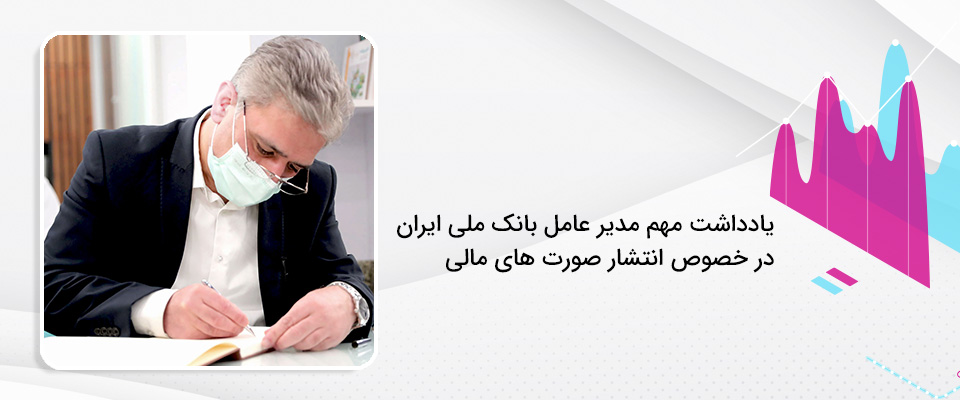اقتصاد گردان