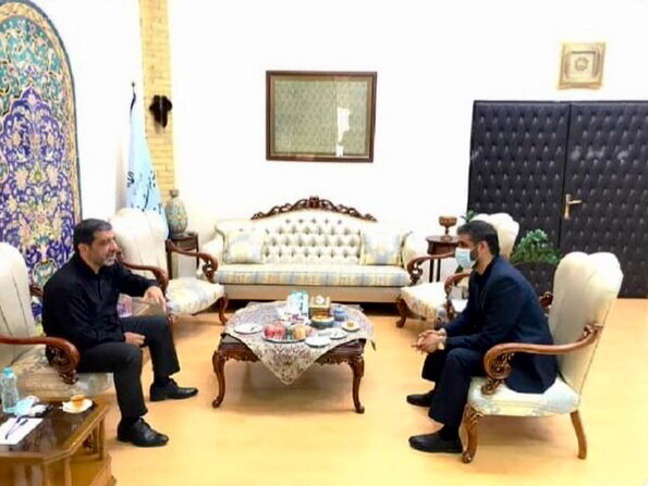 اقتصاد گردان