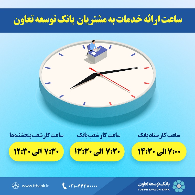 اقتصاد گردان