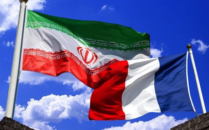 اقتصاد گردان