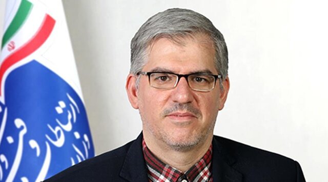 اقتصاد گردان