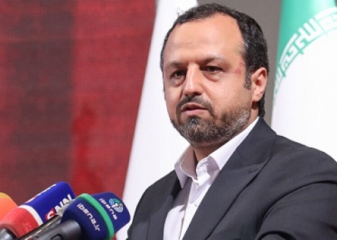 اقتصاد گردان اقتصاد گردان