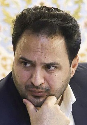اقنصاد گردان