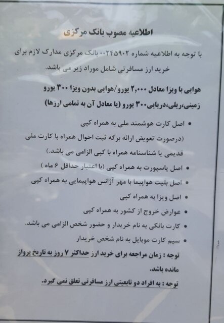 اقتصاد گردان