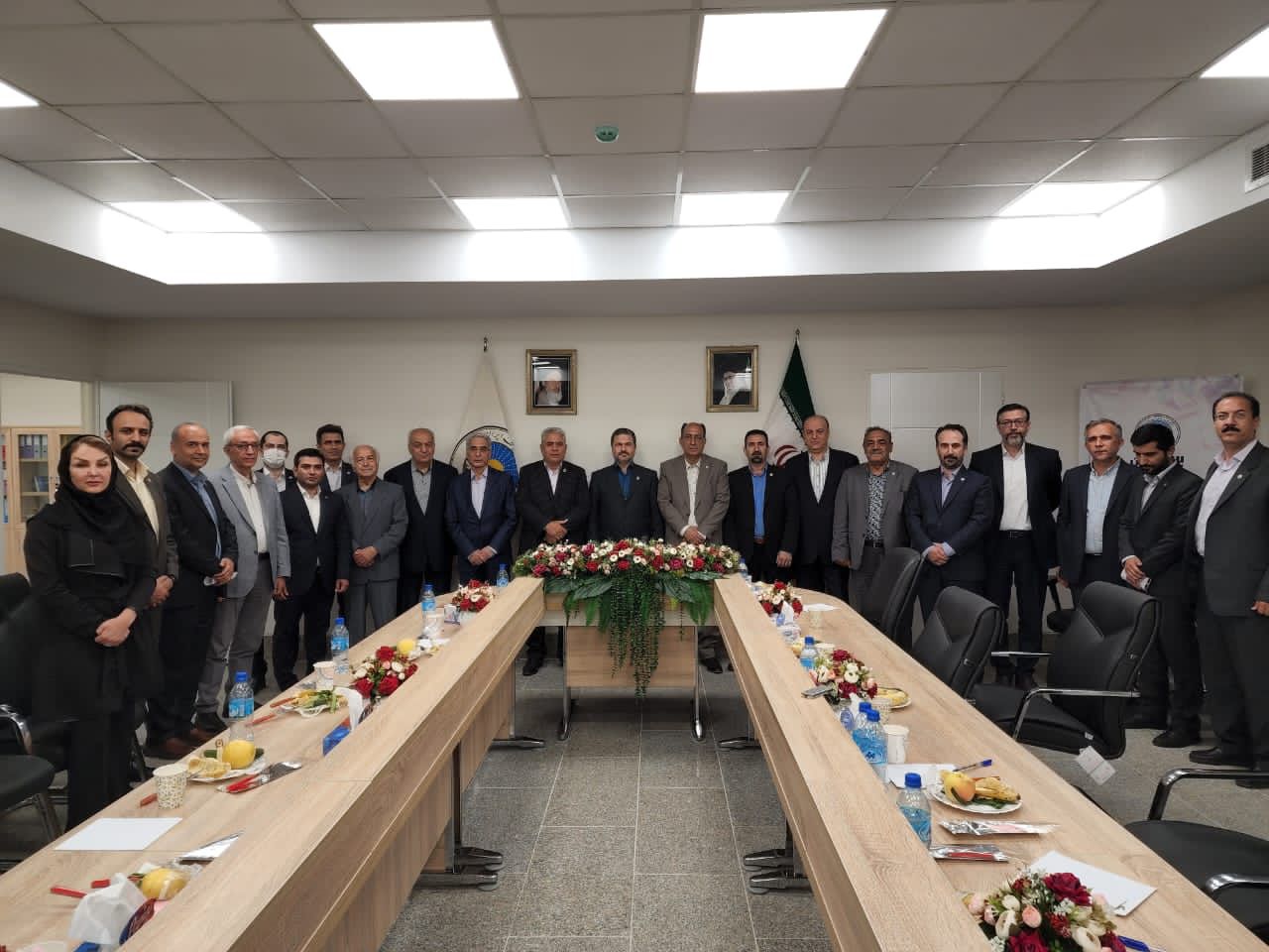 اقتصاد گردان