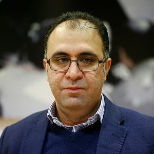 اقتصاد گردان
