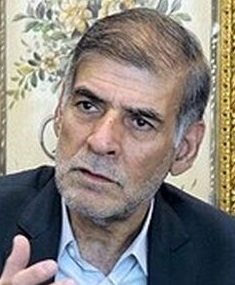 اقتصاد گردان