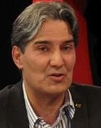 اقتصاد گردان