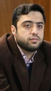 اقتصاد گردان