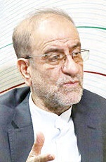 اقتصاد گردان