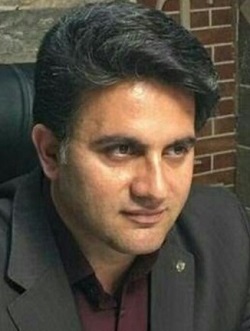 اقتصاد گردان