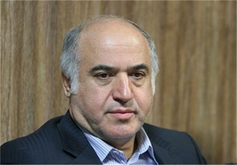 اقتصاد گردان