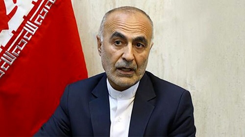 اقتصاد گردان