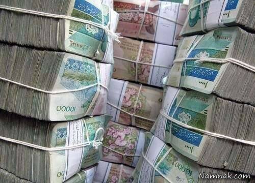 اقتصاد گردان