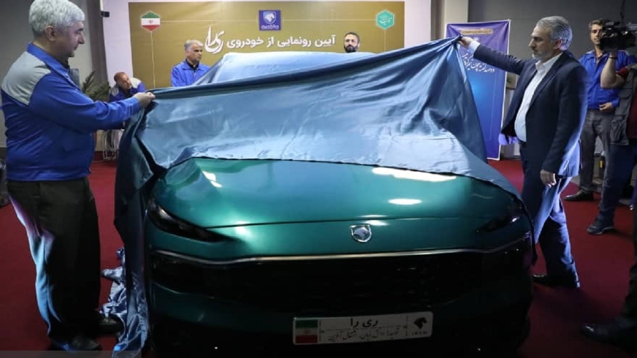 اقتصاد گردان