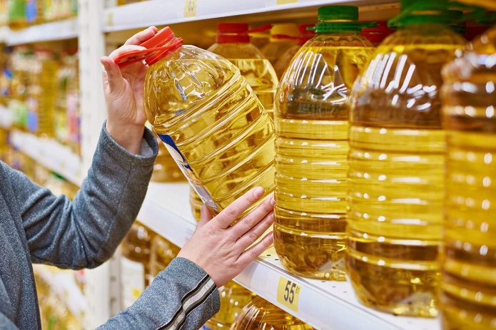 اقتصاد گردان