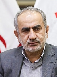 اقتصاد گردان