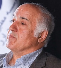 اقتصاد گردان