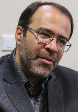 اقتصاد گردان