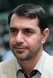 اقتصاد گردان