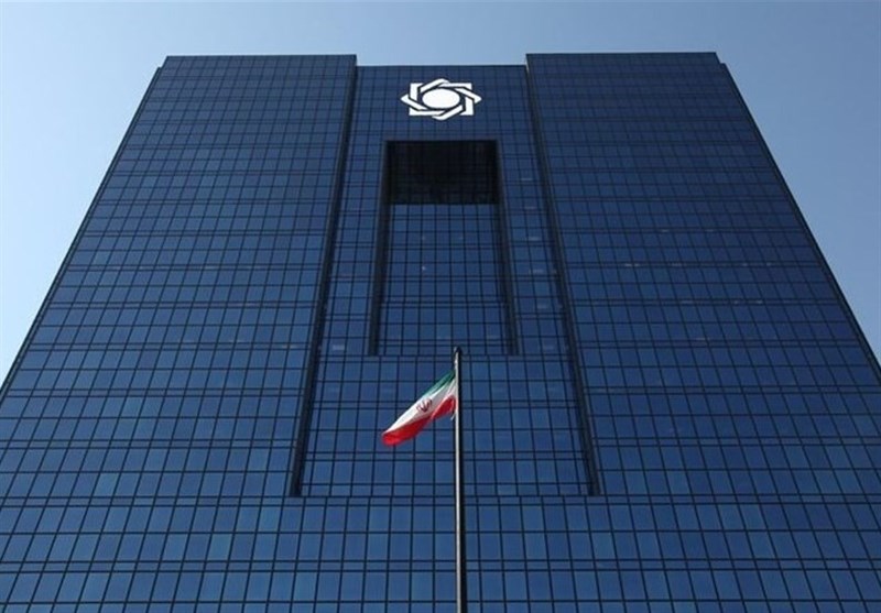 اقتصاد گردان